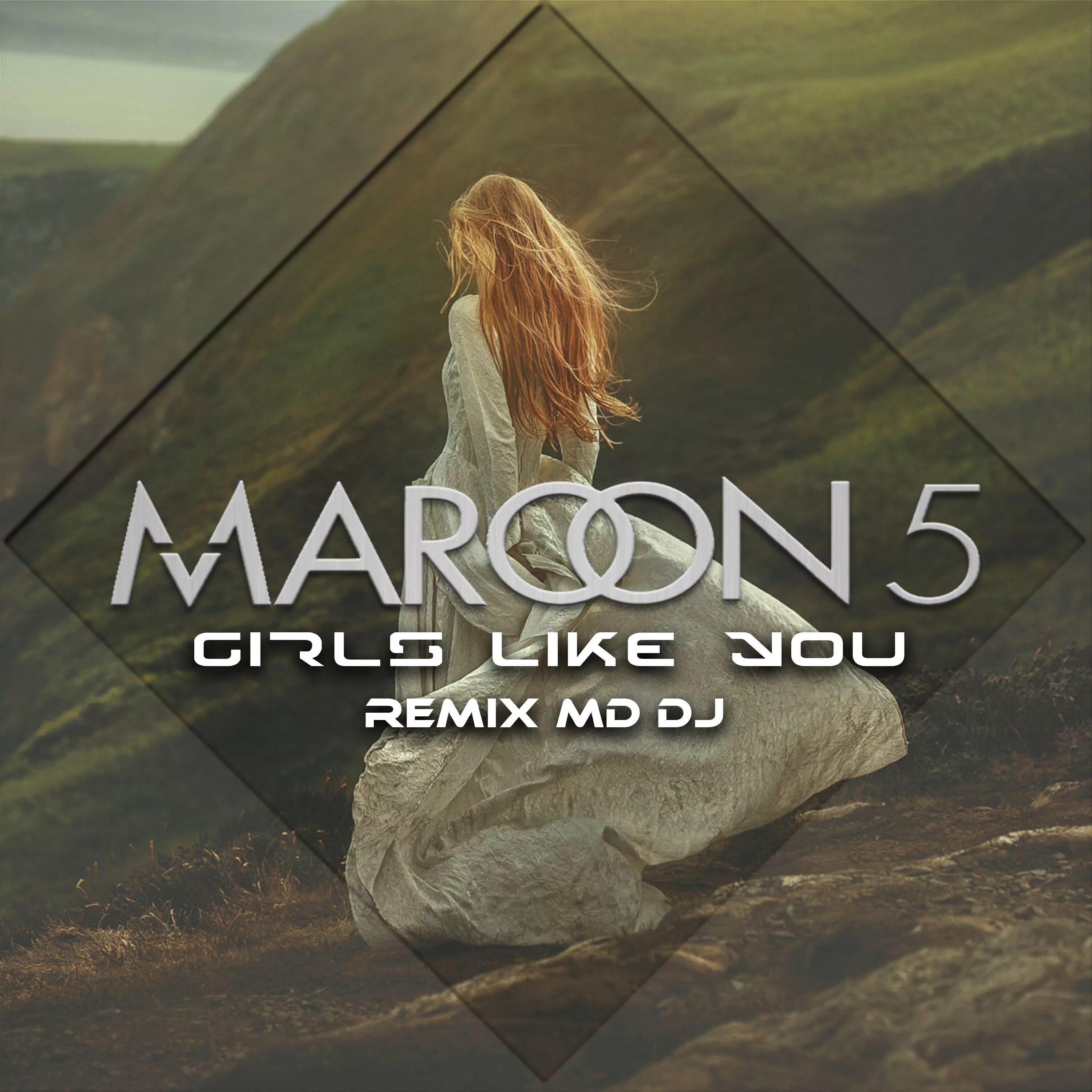 Maroon 5 cardi b girls like you. Maroon 5 feat. Maroon girls like you ft cardi. Maroon 5 girls like you ft. Maroon 5 cardi b.