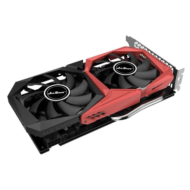 Colorful GEFORCE GTX 1660 ti. GTX 1660 super colorful. Colorful GEFORCE GTX 1660 super 6g-v. Colorful GEFORCE GTX 1660 super NB 6gb. Видеокарта 192 бита