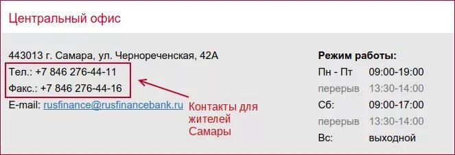 Русфинанс банк горячая линия. Горячая линия банка. Номер тел горячей линии Русфинанс банка. Номера телефонов банков. Телефон горячей линии банка красноярск