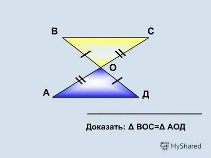 Дано аод