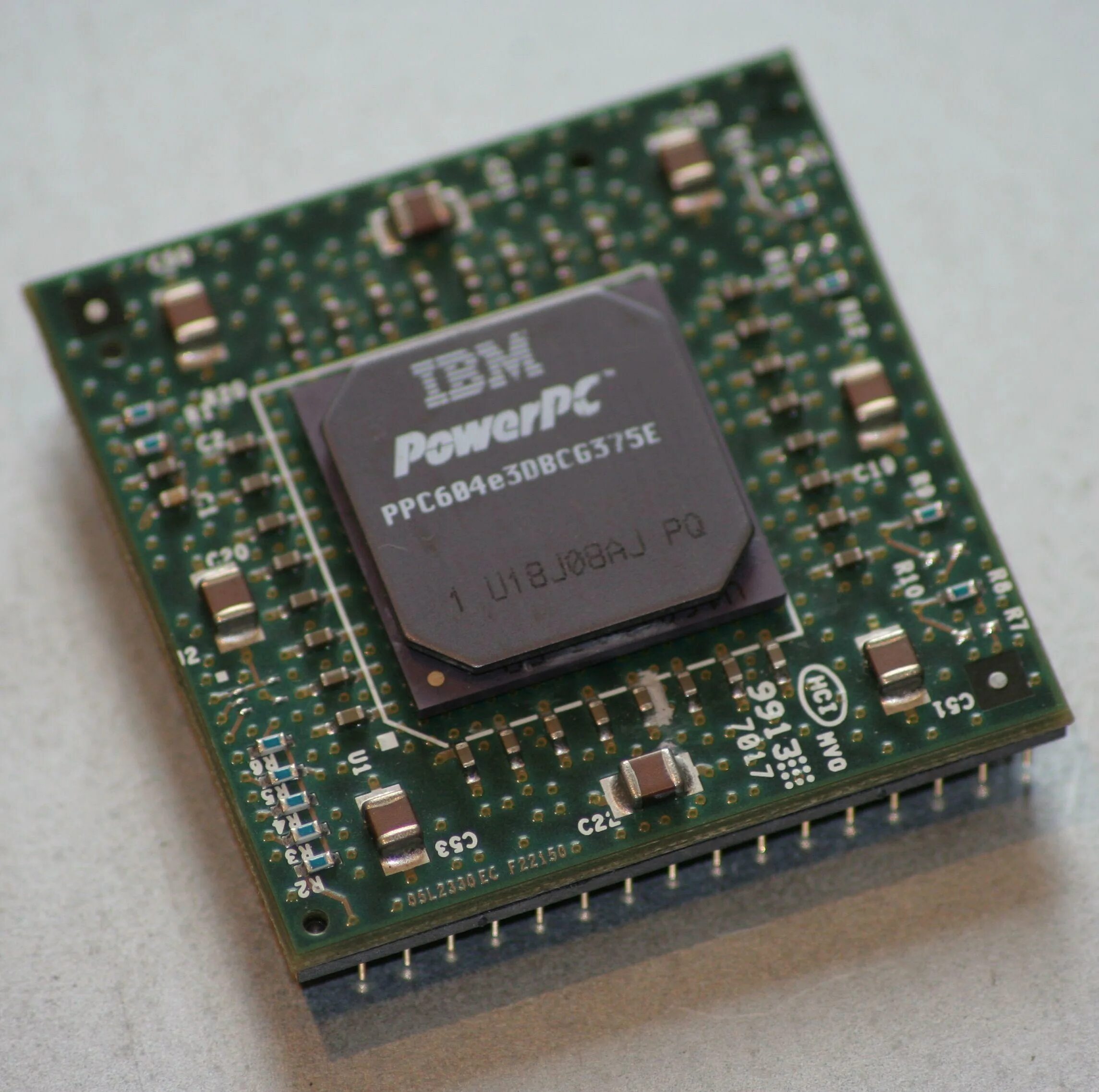 POWERPC g3 процессор. POWERPC 601. POWERPC 603. POWERPC 1993.