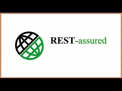But rest assured