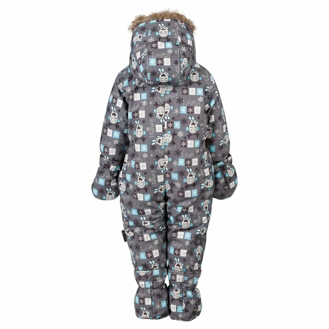 Зимний комбинезон premont 80. Комбинезон premont. Sp12037 premont комбинезон. Premont комбинезон 16114. Комбинезон premont wp93063.