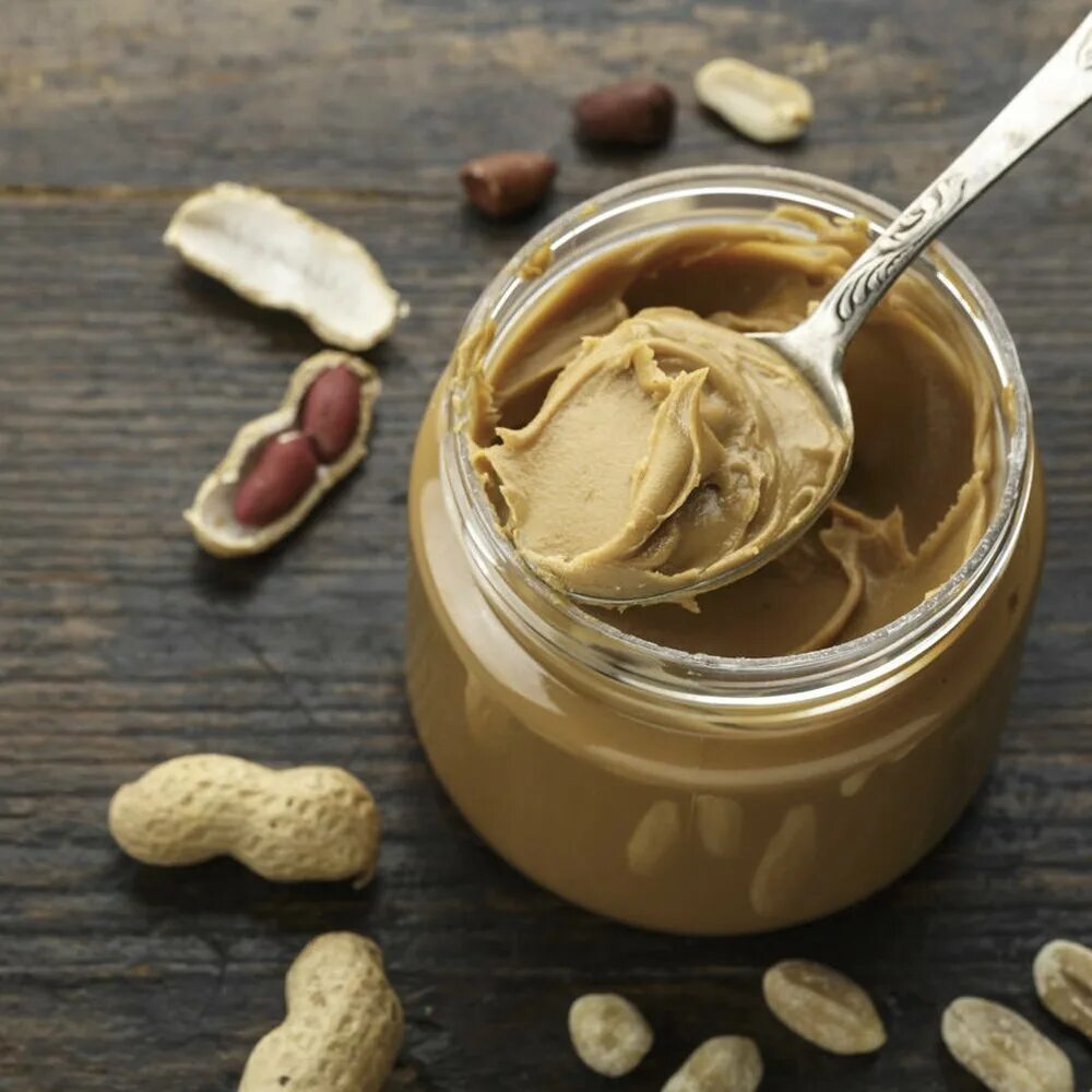 Блюда с урбечом. Арахисовая паста peanut butter. Ореховый кофе. Урбеч кофе холодный рецепт. Маковый урбеч.