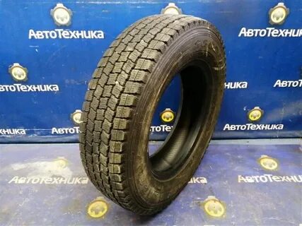 165 60 r14 зимние