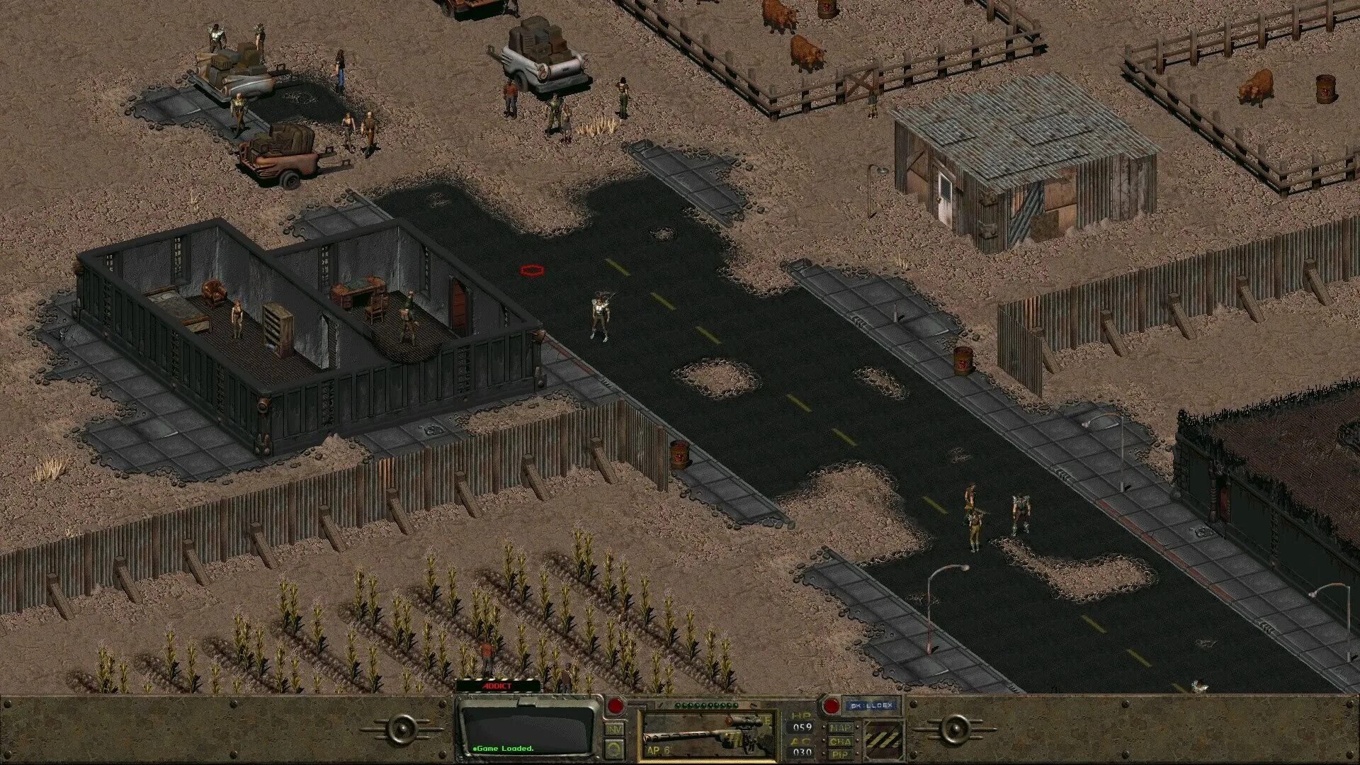 High resolution patch. Fallout 2. Fallout 2 ремейк. Фоллаут 1 и 2. Фоллаут 2 геймплей.