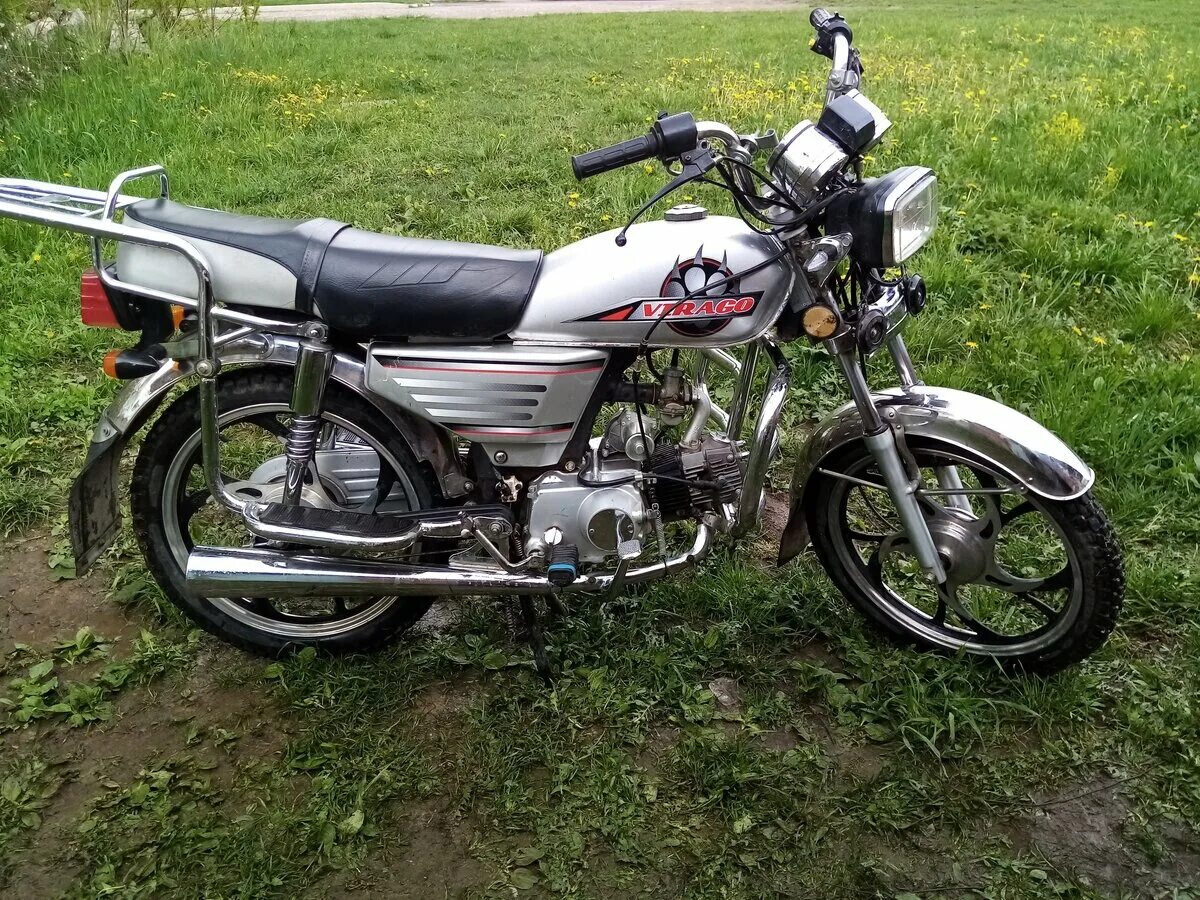 мопед ирбис вираго. мопед вираго 110 кубов. мопед вираго 110 кубов. мопед альфа вираго 110. вираго 110.