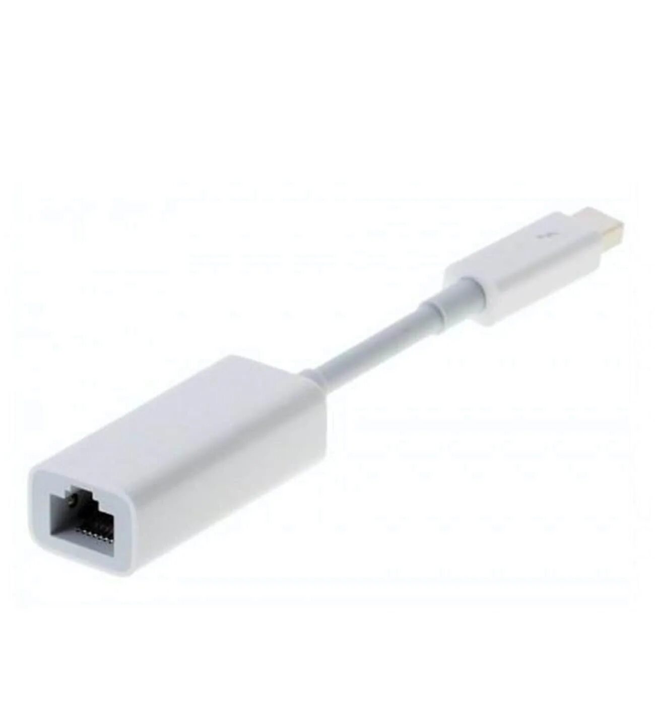Thunderbolt ethernet. Переходник apple thunderbolt gigabit ethernet md463zm/a. тандерболт разъем rj-45. thunderbolt 2 to ethernet переходник. переходник apple mxly2zm/a.