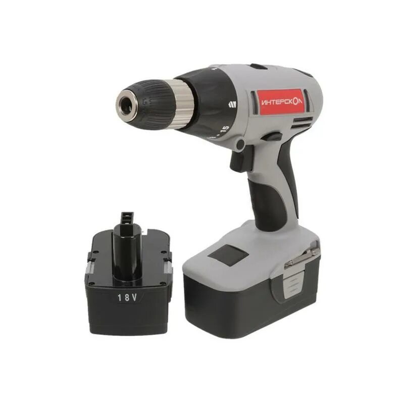 интерскол да-14. 4эр. аккумуляторная дрель-шуруповерт интерскол да-18эр (436. акк дрель шуруп. интерскол шуруповерт 12.