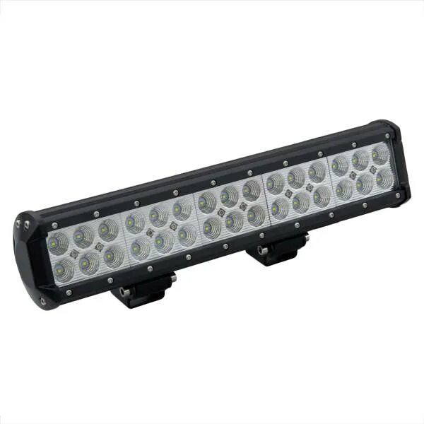 Фара skyway. Skyway фара светодиодная 6000 к. s07201070 skyway фара светодиодная мм прямоугольная к диодов свет. led фара skyway. фара светодиод 1050mm 12v/24v 270w белая s08401002 skyway.