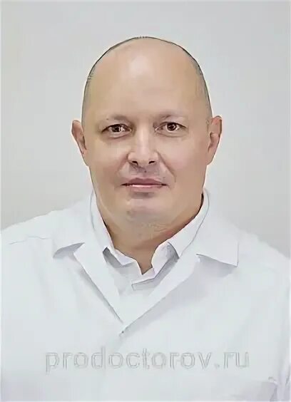 Медист краснодар. Медист клиник краснодар.