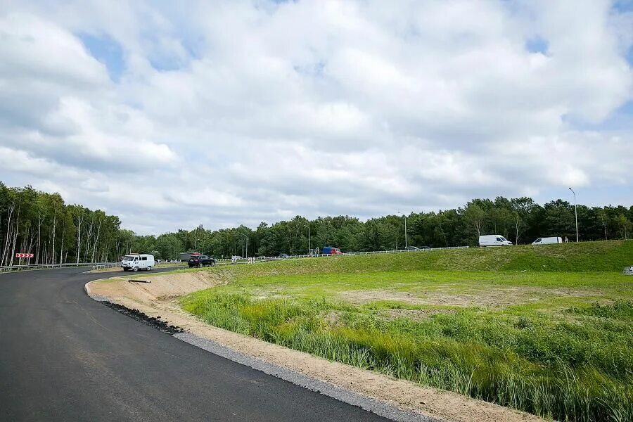 Проект дороги Чкаловский. Новая дорога Чкаловск. М 12 дорога Вад. Показать лугу фото где строят дороги Вад. Чкаловская дорога