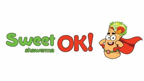 Sweetok тюмень
