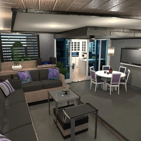 Planner 5d 4pda. Planner 5d визуализация. planner 5d рендер. planner 5d планировщик. room planner интерьер.