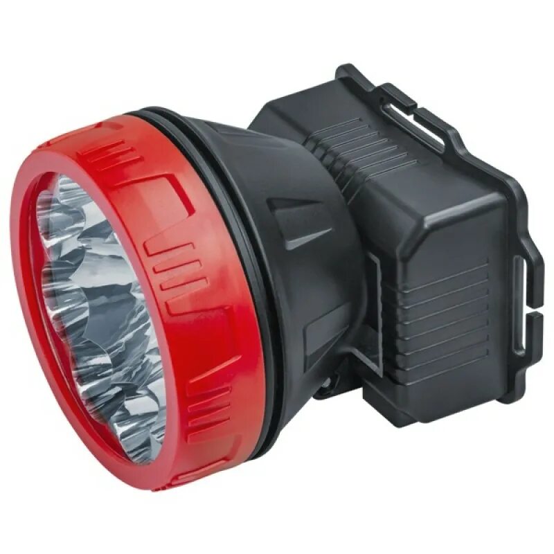Аккумулятор фонаря navigator. Фонарь navigator 14 448 npt-h21-accu налобный 9led 1вт, 2 режима li-ion 0,9ач 14448. фонарь аккумуляторный npt-sp14-accu. npt sp10 accu 37led. фонарь светодиодный navigator npt-sp06-accu аккумуляторный.