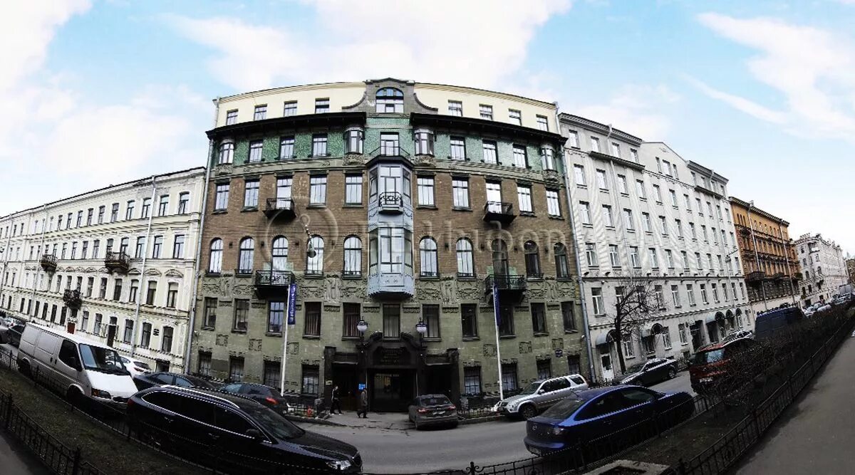 Санкт-петербург, социалистическая улица, дом 14. Санкт-петербург ул социалистическая. Овентал хистори социалистическая ул. , 14. Ул социалистическая 14 санкт-петербург.