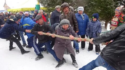 Погода в чуваш кубов
