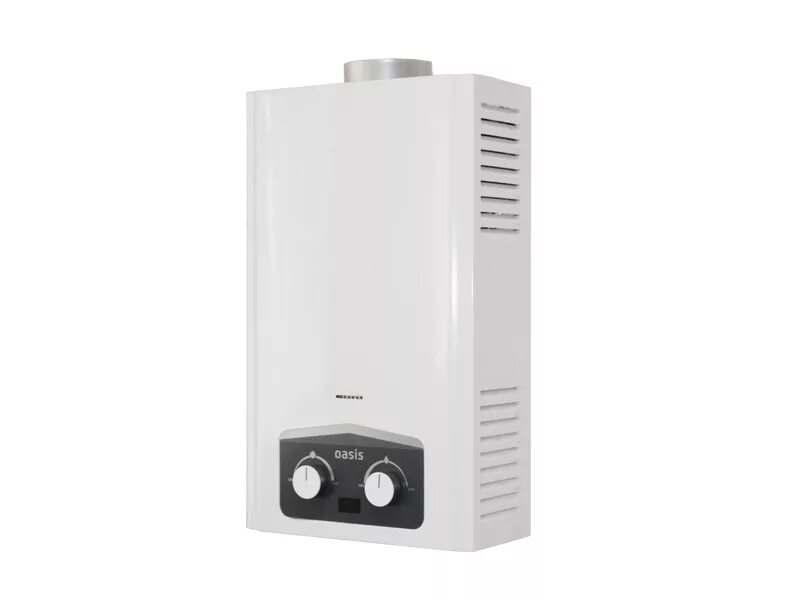 Газовая колонка oasis or-20s. Газовый водонагреватель оазис or-20w. Водонагревающая колонка оазис. Газовая колонка oasis or-20w. Водонагреватель 10л оазис.