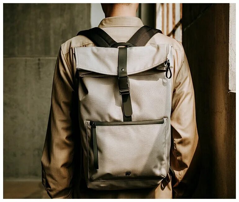 рюкзак ninetygo urban daily backpack. рюкзак xiaomi ninetygo urban. рюкзак ninetygo urban daily plus. рюкзак ninetygo urban daily plus зеленый. рюкзак ninetygo urban daily.