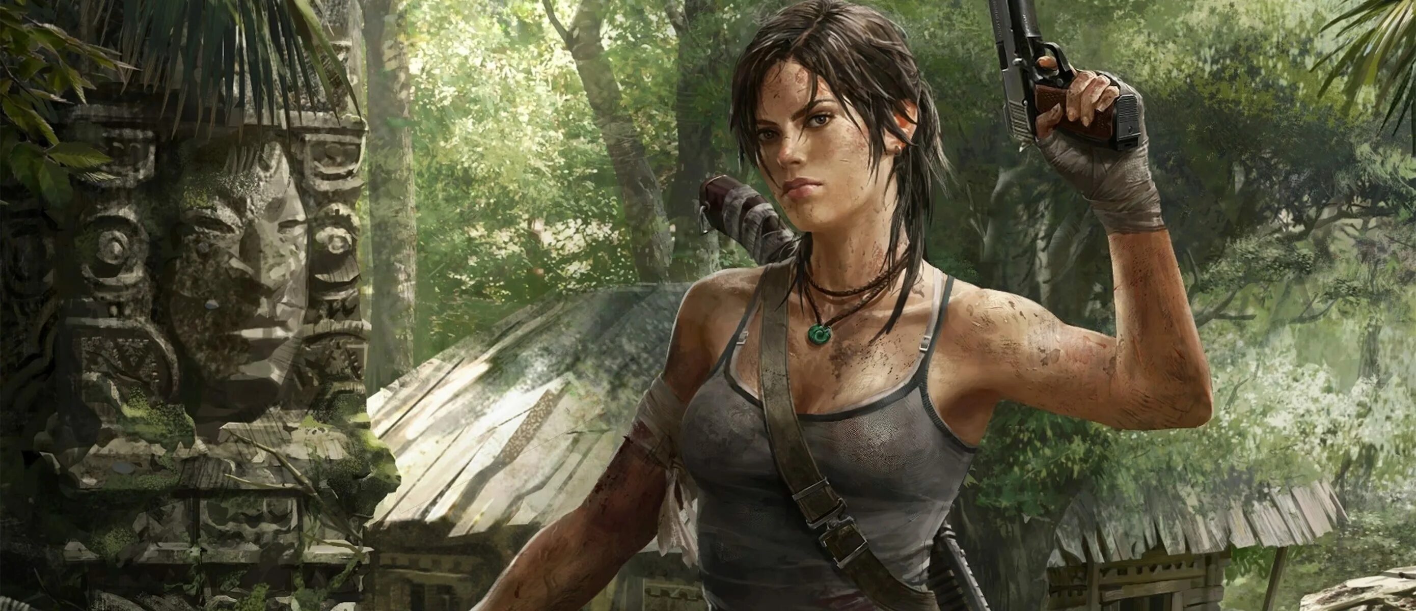 Lara croft sacred beasts chapter. Том райдер лара крофт. lara croft tomb raider 2013. tomb raider игра 2013. том райдер лара крофт 2013.