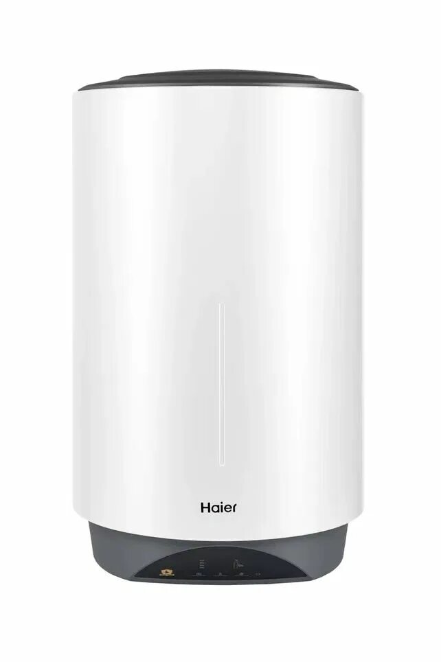 Водонагреватель hec es100v-he1. Как разобрать водонагреватель haier es55h-c1. Водонагреватель hec es30v-he1 30л. Водонагреватель хайер 15 литров. Водонагреватель haier 100 литров.