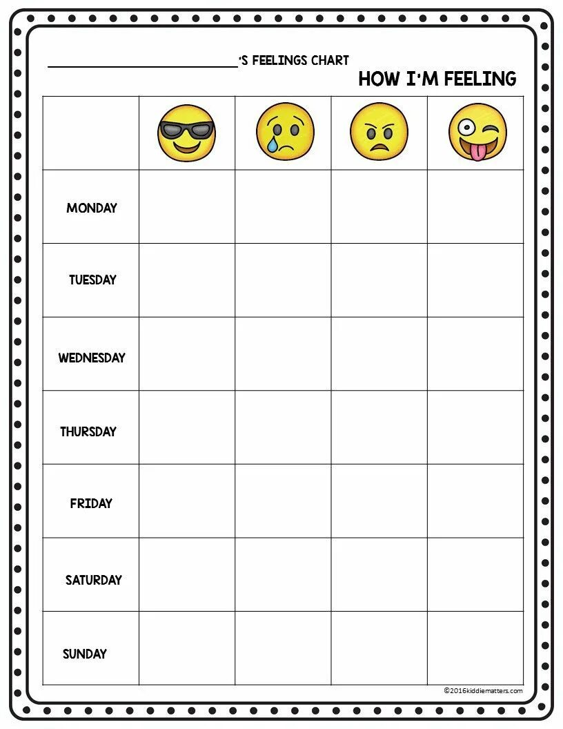 Emotions worksheet. Feelings задания для детей. emotions задание. feelings and emotions задания. задания на эмоции на английском.