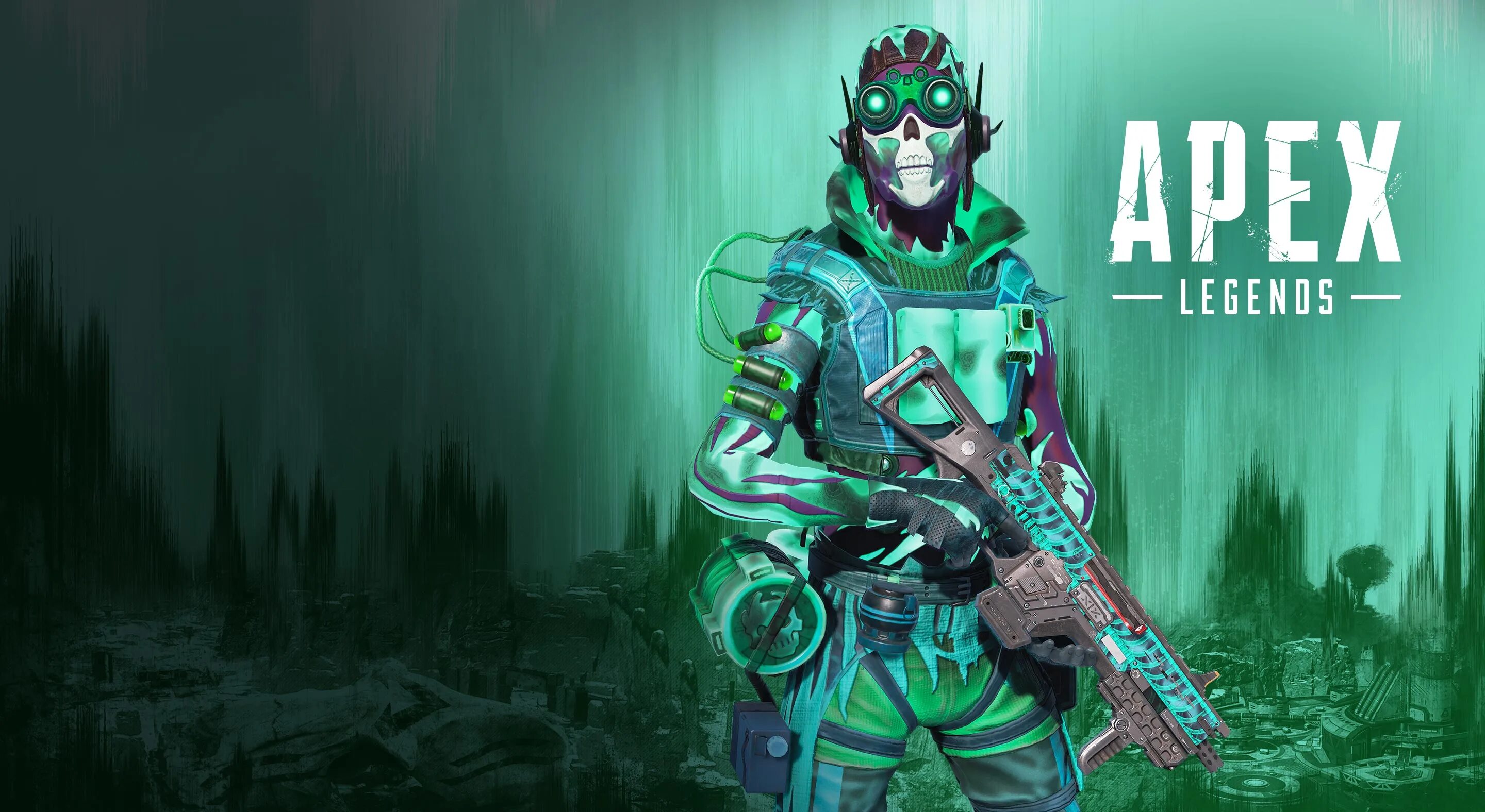 Apex проблемы. Апекс легенд. prime gaming apex. apex legends octane. apex legends octane skins.