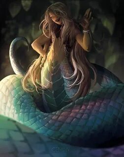 Qattiq jinsiy aloqa mashinasi porno videoni tomosha qiling