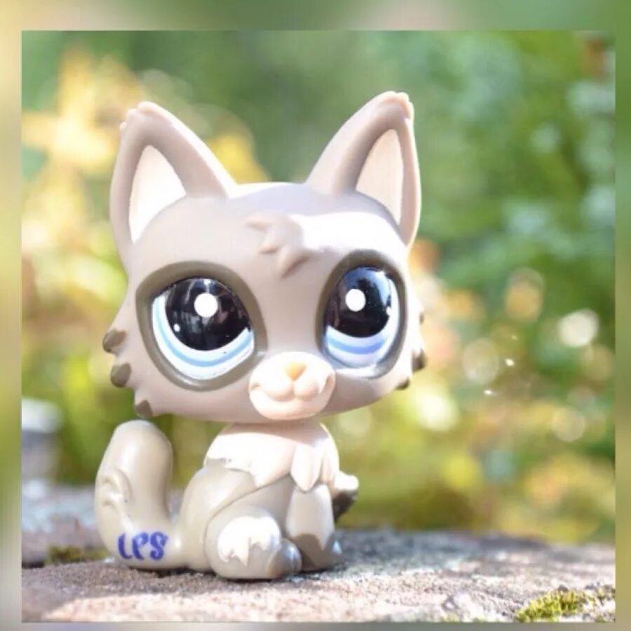 LPS Littlest Pet shop. Лпс 26614. LPS Littlest Petshop. Лпс стоячки.