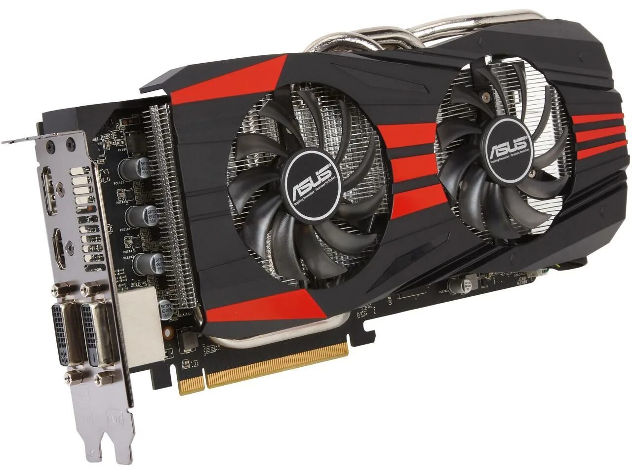 ASUS Radeon r9 270x. R9 270x ASUS DIRECTCU. Radeon r9 270x 4gb ASUS. Видеокарта AMD Radeon r9 270x.