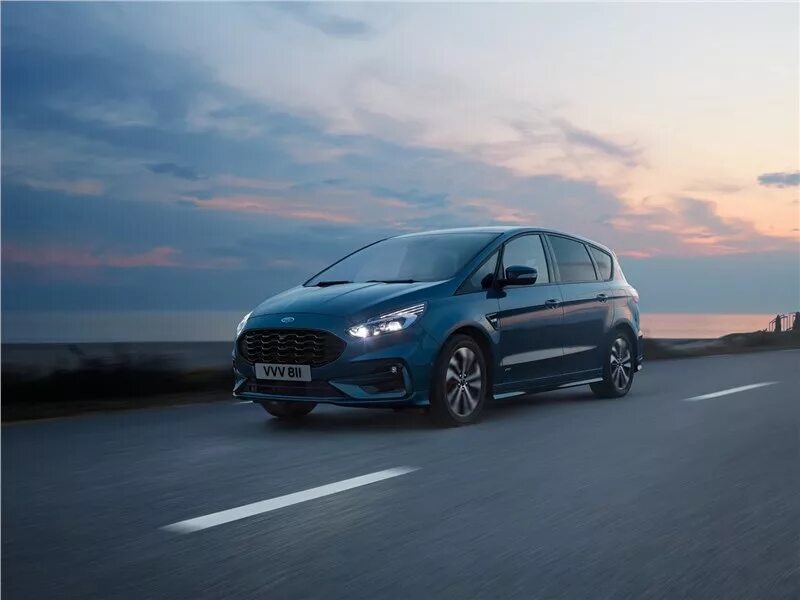 Ford s-max st-line 2019. Ford s max 2021. Форд с мах 2019. Ford s max. Форд s max 2015.
