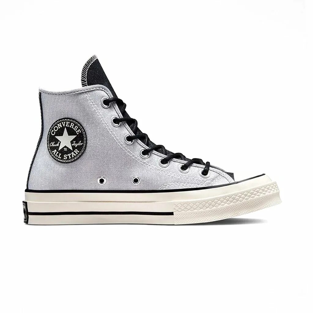 Converse chuck 70 high. Конверс Chuck 70. Converse Chuck 70 Sherpa. Converse Chuck Taylor all Star 70.