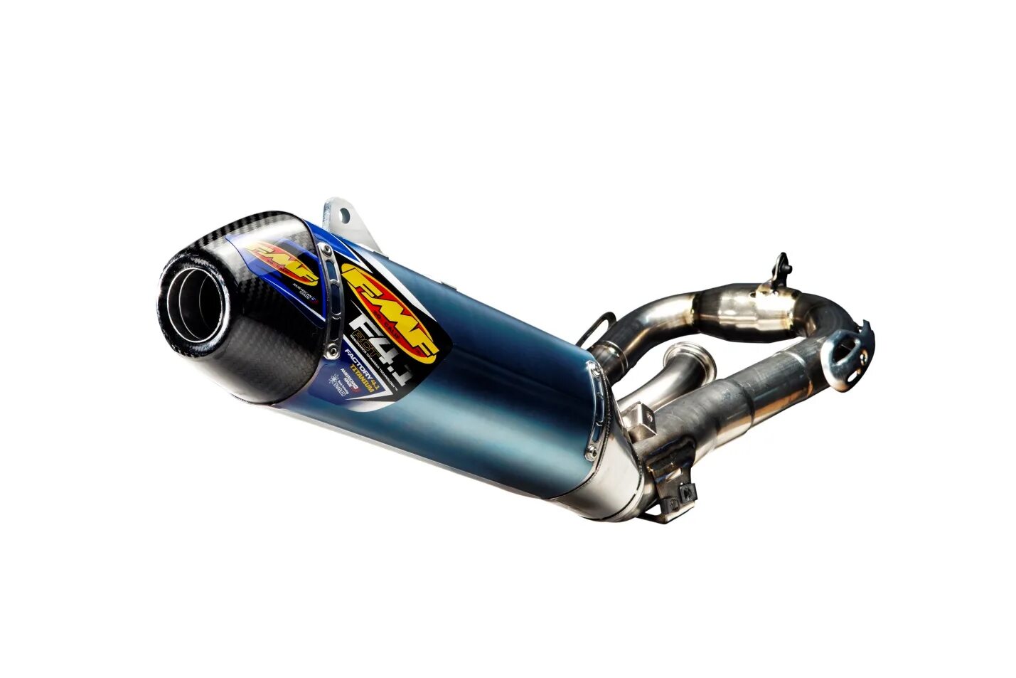 Акрапович выхлоп питбайк. Глушитель fmf для ktm 450. глушитель yoshimura yamaha yz 450 f. глушитель fmf на питбайк. кроссовый глушитель yamaha 450.