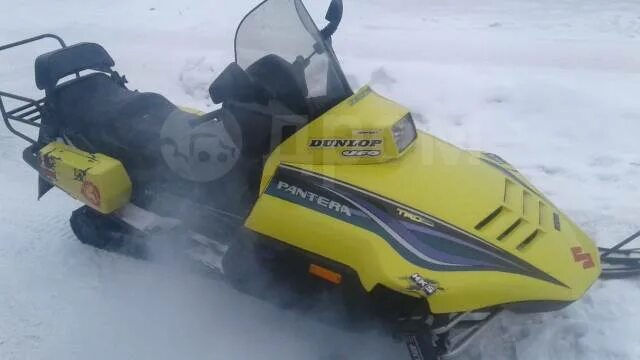 Кэт 550. Arctic Cat Panther 550. Arctic Pantera 550. Снегоход Арктик 550. Arctic Cat Pantera 3000.