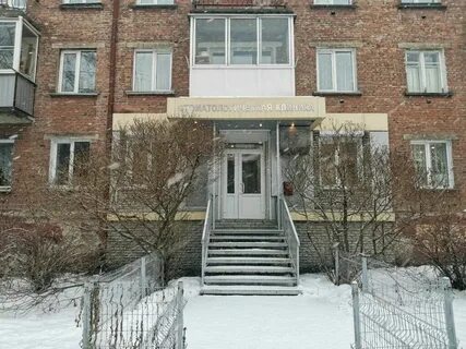 Премиум ул гоголя 21а