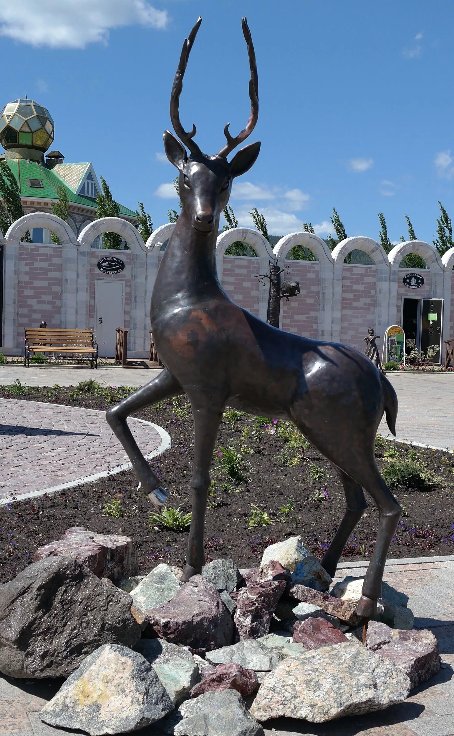 златоуст красная горка парк бажова. златоуст горный парк им бажова. горный парк им. достопримечательности златоуста парк бажова. златоуст красная горка парк бажова.