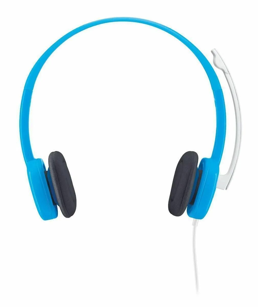 Наушник с микрофоном дешевые. Logitech Headset h150. Logitech stereo Headset h150. Гарнитура проводная Logitech Headset h150 981-000350. Гарнитура Logitech stereo.