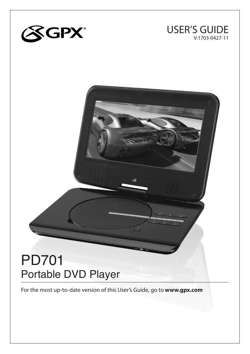 Portable DVD Player. Ideal Portable DVD Player. Miyota Digital портативный двд. GPX проигрыватель. User portable