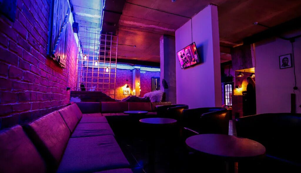 лаунж бар краснодар. кальянная lounge краснодар. ринго бар краснодар калинина. кальянная краснодар кмр. бар эгоист краснодар.