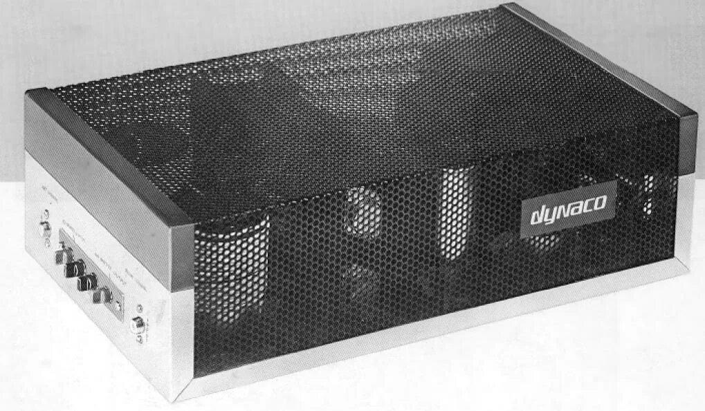 80 amps