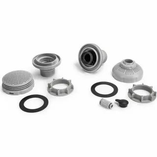 Intex 26004