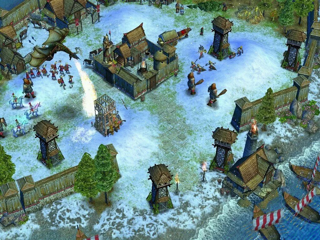 Игра age of mifology. Век мифологии Титаны. Игра age of Mythology 2. Age of Empires Mythologies 3.