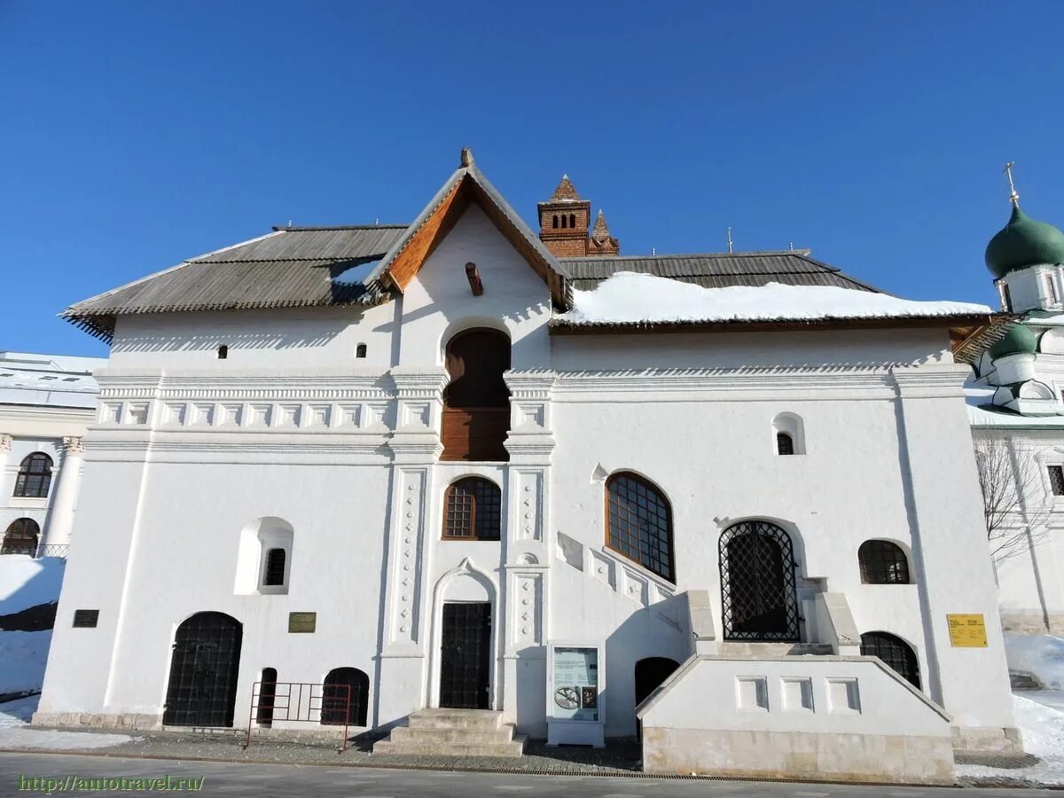Варварка 4а старый английский двор. Русское подворье москва. Английское подворье в зарядье. Музей подворье в москве. Парк зарядье старый английский двор.
