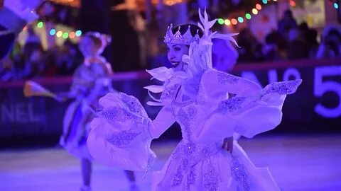 Гала концерт нижний новгород