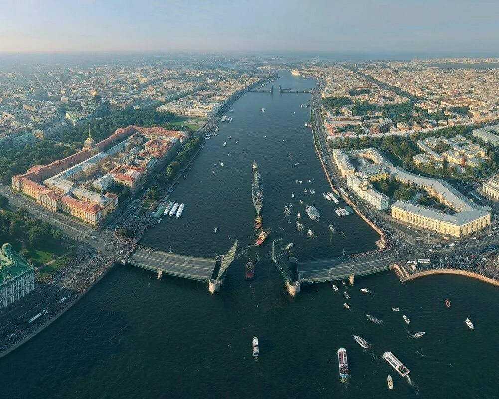 Сверху вдоль. Парк тиргартен в берлине вид сверху. Темза в лондоне сверху. Лес вид сверху. Дорога вид сверху.