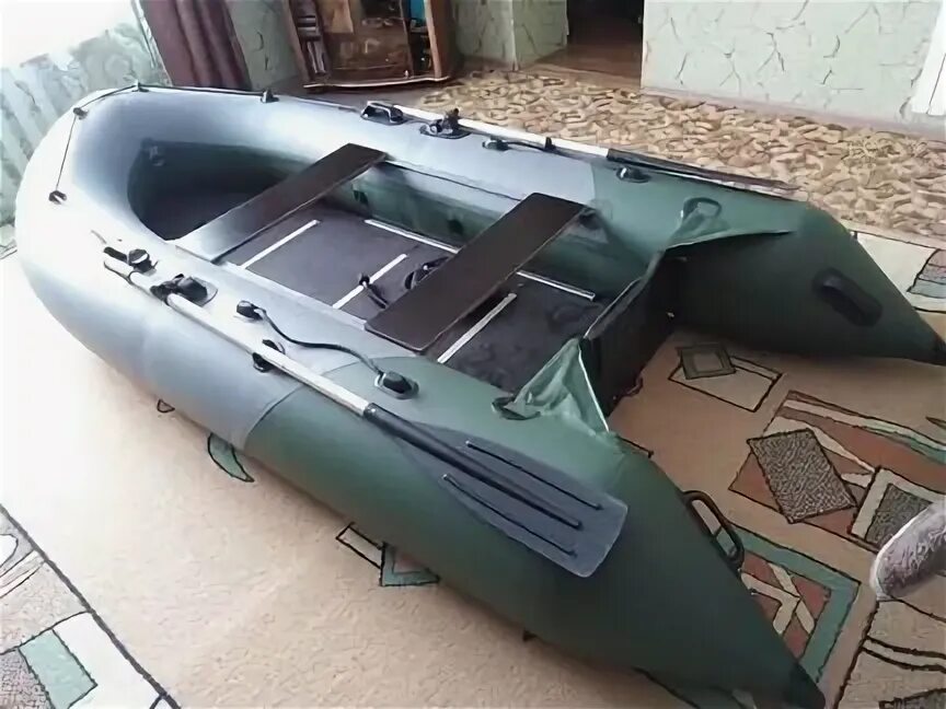 Виды русских резиновых лодок. Лодка ёрш алюминиевая. Лодка бу казань. Лодка бу казань. Авито лодку пвх с рук.