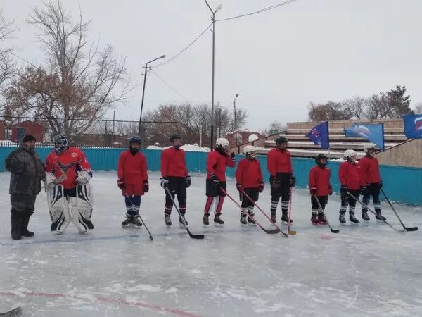 Буняковка одесского района. Буняковка Омская область. Лукьяновка Одесский район Омская область. Село Одесское Омская область. Омская область Одесский район село Одесское.