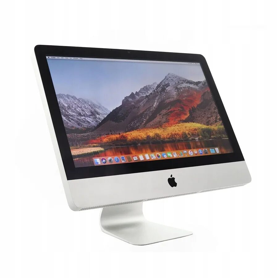 Продам моноблок. Apple IMAC 27 2011 i7. Apple IMAC 21.5 2011. "Apple IMAC a1311 21.5" (2011)". IMAC (27-inch, Mid 2011).