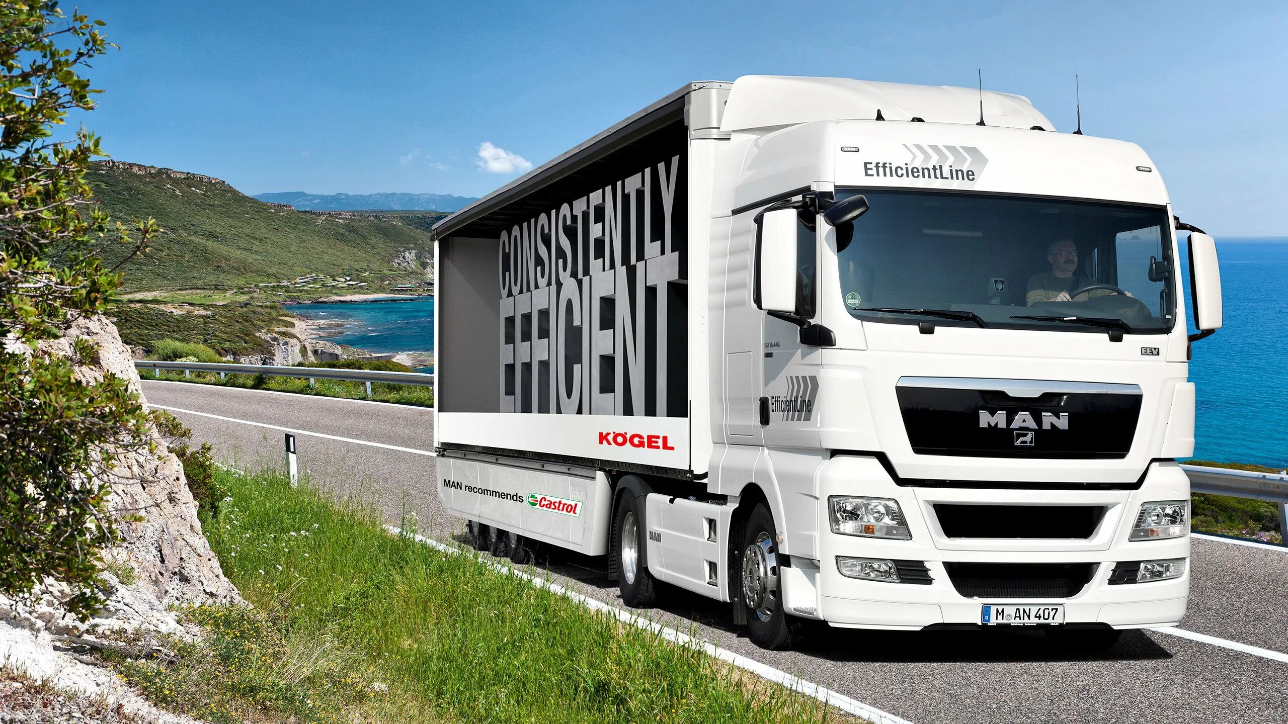Man картинка. Грузовик man tgx. man tgx белый. man tgx фургон. ман грузовик 2025.