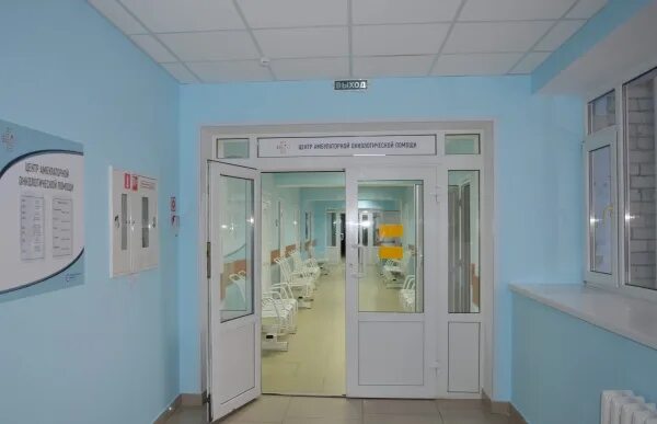 тобольск перинатальный центр малин. улица красноармейская тобольск больница. услуги больницы. красноармейская 4 тобольск. тобольск инфекционное отделение.